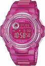 BG-3000A-6E