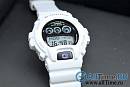 GW-6900A-7E