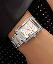 GW0874L1