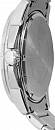 AP4030-57A