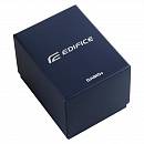 EFV-160D-2B