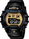 BG-1006SA-1C