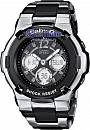 BGA-112C-1B