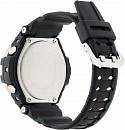 GA-1100-9G