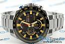 EFR-540RB-1A