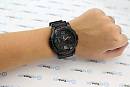 BGA-180-1B