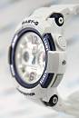 BGA-210-7B2