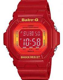 BG-5600SA-4E