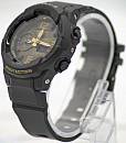 BGA-230-1B
