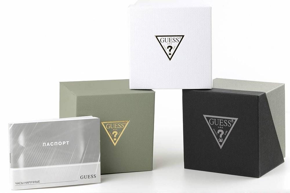 W0767L2