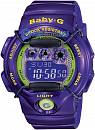 BG-1005M-6E