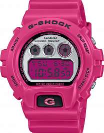 DW-6900RCS-4