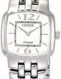 EJ5614-50B