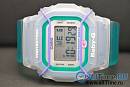 BGD-500-3E
