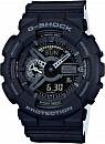 GA-110LP-1A