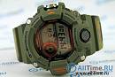 GW-9400CMJ-3E