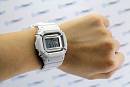BGD-501UM-7E