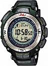 PRW-1500-1V
