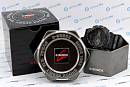 GA-110TP-1A