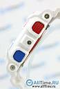 GA-110TR-7A