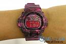 GMD-S6900CF-4E