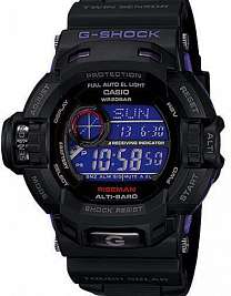 G-9200BP-1D