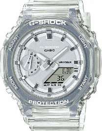 GMA-S2100SK-7A