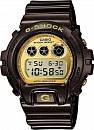 DW-6900BR-5E