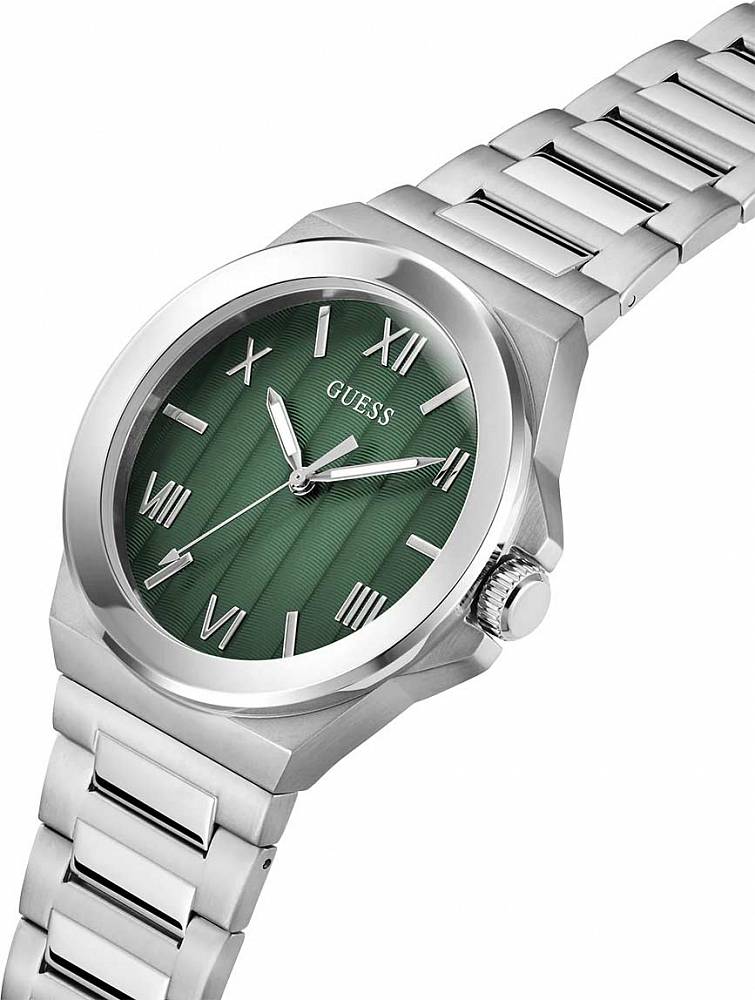 GW0789G1