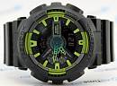 GA-110LY-1A