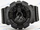 GA-110LP-1A