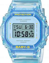 BGD-565SJ-2