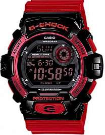 G-8900SC-1R