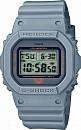 DW-5600MNT-8