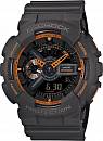 GA-110TS-1A4