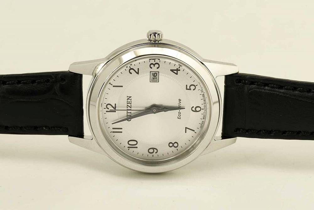 FE1081-08A