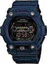 GW-7900NV-2E