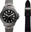 BQ2785SET
