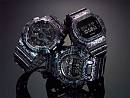 GD-X6900PM-1E