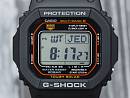 GW-M5610-1E