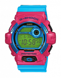 G-8900SC-4E