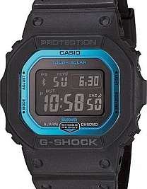 GW-B5600-2E