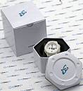 BGA-230-7B2