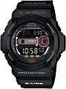 GLX-150-1E