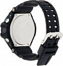GA-1100GB-1A