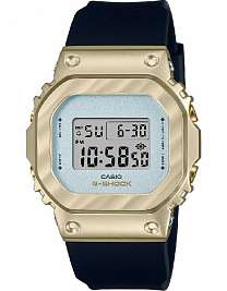 GM-S5600BC-1