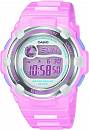BG-3000A-4E