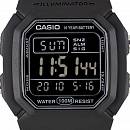 W-800H-1B