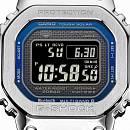 GMW-B5000D-2