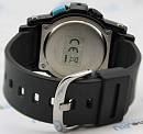 BGA-180-1B